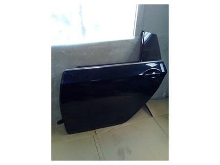 PORTA POST. SX. BMW SERIE 5 GRAN TURISMO (F07) (07 N57D30A 41527228149