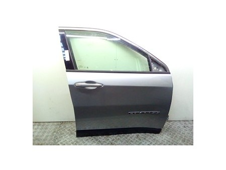 PORTA ANT. DX. JEEP COMPASS (M7) (05/20-) 55280444 52141585