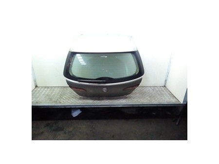 COFANO POST. ALFA ROMEO 159 (X3/X9) (07/05-06/13) 939A2000 60688372