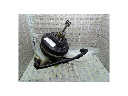 SERVOFRENO BMW SERIE 5 GRAN TURISMO (F07)(06/ N57D30A 34336790454