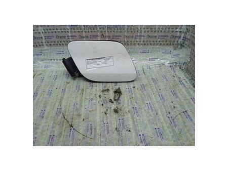 SPORTELLO CARBURANTE FIAT TIPO (6J) (11/15-04/21) 55283775 735638059