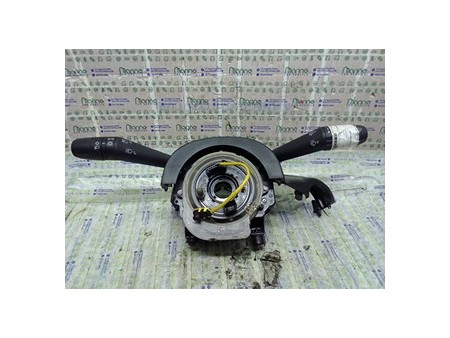DEVIOGUIDASGANCIO FIAT TIPO (6J) (11/15-04/21) 55266963 NB0819006114008