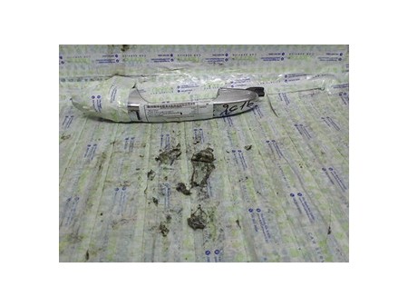MANIGLIA PORTA ANT. SX. FIAT TIPO (6J) (11/15-04/21) 55266963 735740920