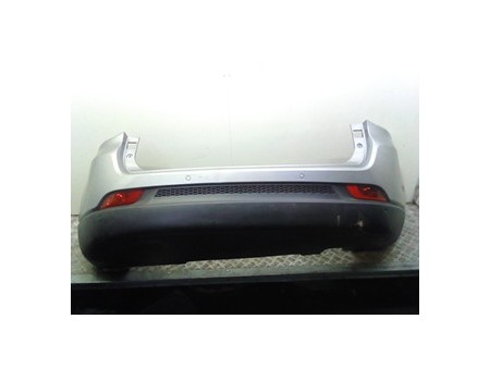 PARAURTI POST. P/SUP. JEEP COMPASS (M7) (05/20-) 55282328 735743716