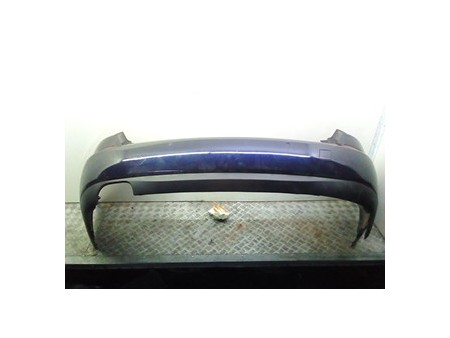 PARAURTI POST. BMW SERIE 5 (G31) (02/17-) B57D30A 51127475619
