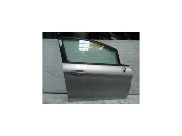 PORTA ANT. DX. FORD FIESTA (CB1) (09/08-10/13) STJB 1806117