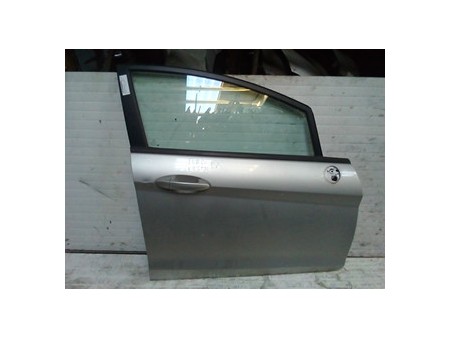 PORTA ANT. DX. FORD FIESTA (CB1) (09/08-10/13) STJB 1806117