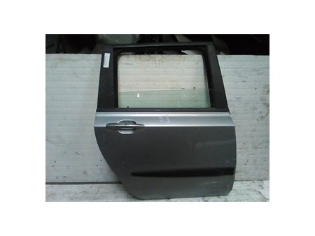 PORTA POST. COMPL DX. FIAT STILO (2V) (11/03-06/09) 843A1000 46752481