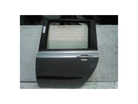 PORTA POST. COMPL SX. FIAT STILO (2V) (11/03-06/09) 843A1000 46752482