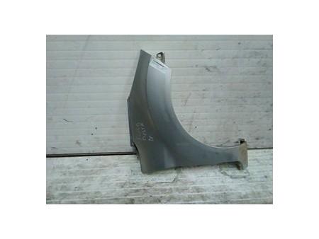 PARAFANGO ANT. DX. FORD FIESTA (CB1) (09/08-10/13) STJB 1777180