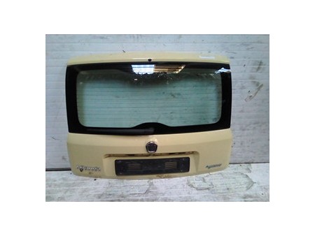 PORTELLO POST. FIAT PANDA (2Q) (09/03-12/10) 187A1000 46827172