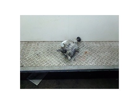 DIFFERENZIALE POST. JEEP COMPASS (M7) (05/20-) 55280444 NB3429074023006