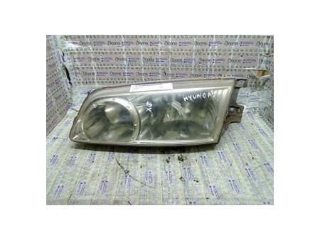 PROIETTORE SX HYUNDAI H-100  NB2275000122003236999999SX