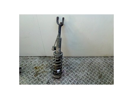 AMMORTIZZATORE ANT. DX. BMW SERIE 5 GRAN TURISMO (F07) (07 N57D30A 31316798152