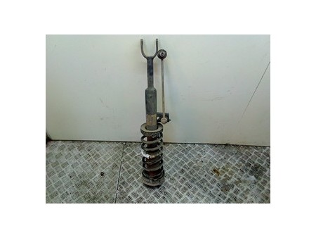 AMMORTIZZATORE ANT. SX. BMW SERIE 5 GRAN TURISMO (F07) (07 N57D30A 31316798151