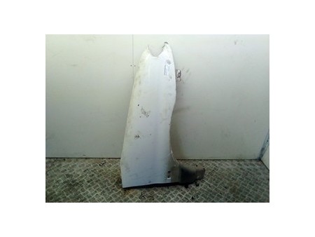 PARAFANGO ANT. DX. CITROEN BERLINGO VAN (10/02-03/08) WJZ 7841Q0