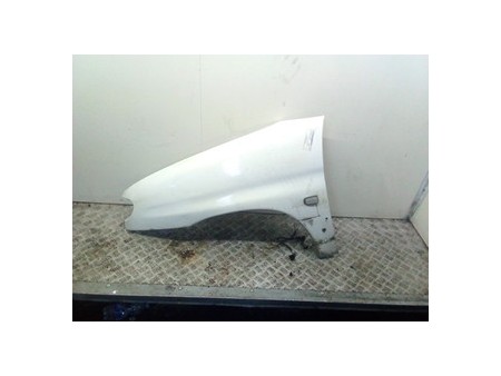 PARAFANGO ANT. SX. CITROEN BERLINGO VAN (10/02-03/08) WJZ 7840N5