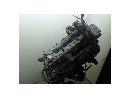 MOTORE SEMICOMPL. ALFA ROMEO MITO (X6) (06/08-06/11) 199A3000 71749597