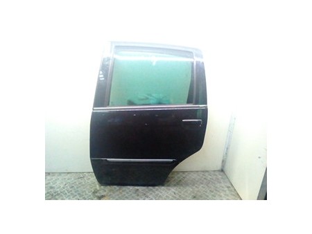 PORTA POST. SX. LANCIA MUSA (43) (02/11-12/13) 199B1000 46828925