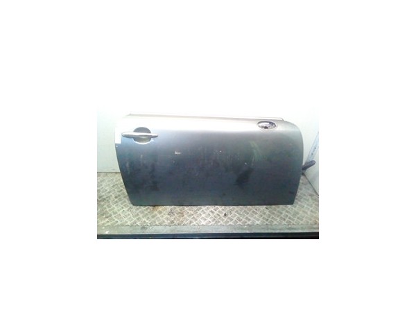PORTA ANT. DX. MINI MINI (R50/R53) (07/01-07/06) W10B16A 41517202912