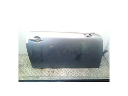PORTA ANT. DX. MINI MINI (R50/R53) (07/01-07/06) W10B16A 41517202912