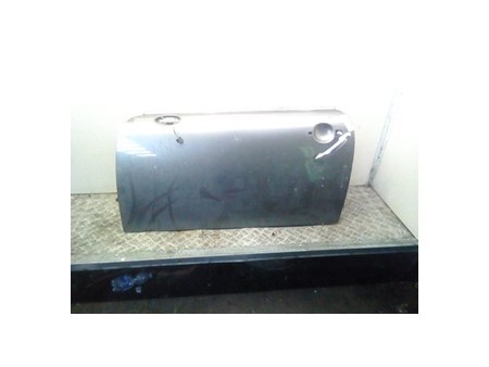 PORTA ANT. SX. MINI MINI (R50/R53) (07/01-07/06) W10B16A 41517202911