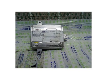 CENTRALINA PROIETTORE XENON DX ALFA ROMEO STELVIO (6V) (01/17-) 55273835 NB4642001051001DX