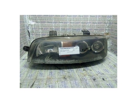 PROIETTORE DX. FIAT PUNTO (1N/1P) (07/99-12/05) 188A5000 51712392