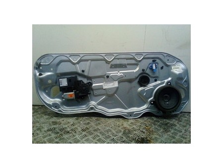 ALZACRISTALLO PORTA ANT. SX VOLVO C30 (10/09-12/12) D4164T NB0080024036001SX