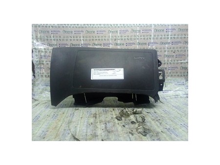 DISPOSITIVO AIRBAG LATO PASSEGGERO FIAT PUNTO EVO (3J) (08/09-07/13) 199B2000 51921266