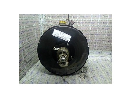 SERVOFRENO ALFA ROMEO GIULIETTA (X7) (03/10-10/13) 940A3000 77365597