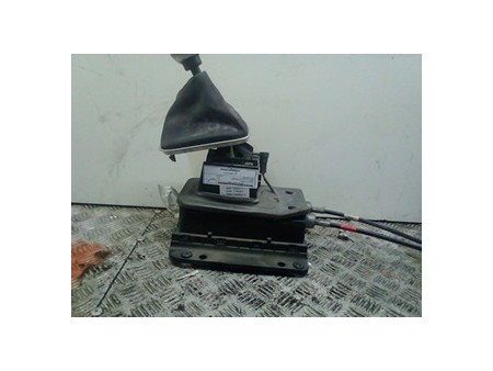 LEVA CAMBIO ALFA ROMEO GIULIETTA (X7) (03/10-10/13) 940A3000 46314273