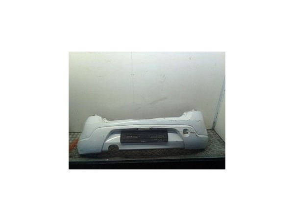 PARAURTI POST. DACIA SANDERO (07/08-04/13) K7JA7 8200735456