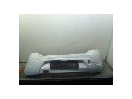 PARAURTI POST. DACIA SANDERO (07/08-04/13) K7JA7 8200735456