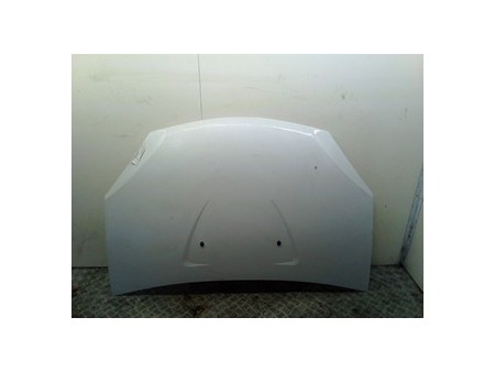 COFANO ANT. DACIA SANDERO (07/08-04/13) K7JA7 6001551350