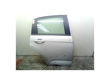 PORTA POST. DX. CITROEN C3 2A SERIE (A51) (09/09-06/13 HFV 9004CJ
