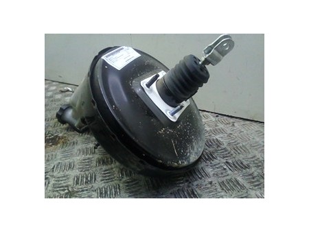 SERVOFRENO KIA CEED (05/12-) D4FB 59110A5000