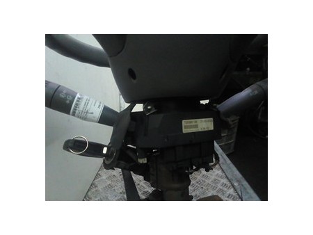 DEVIOGUIDASGANCIO FIAT PANDA (2Q) (09/03-12/10) 188A8000 735444635
