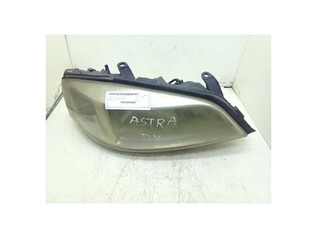 PROIETTORE DX. OPEL ASTRA (T98) (03/98-09/04) Y17DT 93175369