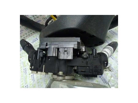 BLOCCO COMANDI TERGICRISTALLI KIA CEED (05/12-) D4FB 934202K560