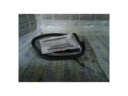 MANIGLIA INT. APERTURA  PORTA ANT. DX. KIA CEED (05/12-) D4FB 82620A2000LEF
