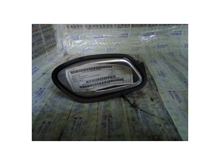 MANIGLIA INT. APERTURA PORTA POST. DX. KIA CEED (05/12-) D4FB 83620A2000WK