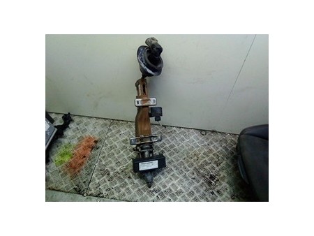 ALBERO STERZO RENAULT LAGUNA 3A SERIE (09/07-) M9RA8 488100003R