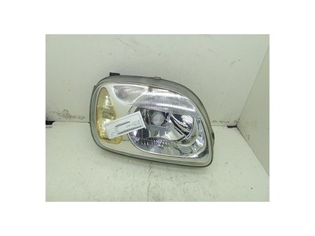 PROIETTORE DX. NISSAN MICRA (K11E) (02/98-09/00) CG10DE B60106F620
