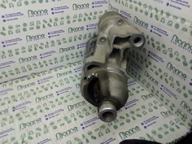 MOTORINO AVVIAMENTO 1.7KW BOSCH AUDI A4 (8K) (09/07-03/13) CAG 03L911021C