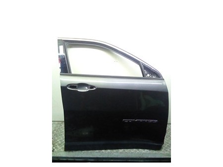 PORTA ANT. DX. JEEP COMPASS (MP) (03/17-) 55260384 K68242542AD