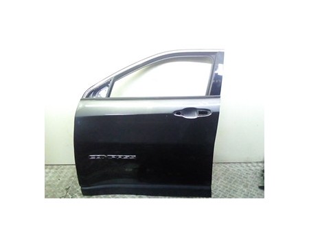 PORTA ANT. SX. JEEP COMPASS (MP) (03/17-) 55260384 K68242543AD