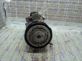 COMPRESSORE A/C JEEP COMPASS (MP) (03/17-) 55260384 K68245076AA