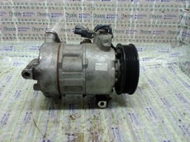 COMPRESSORE A/C JEEP COMPASS (MP) (03/17-) 55260384 K68245076AA