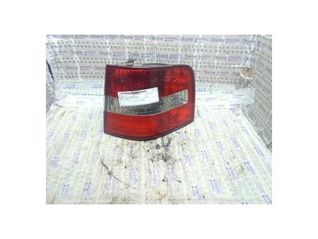 FANALE POST. DX. FIAT STILO (2C) (09/01-11/03) 188A5000 46758985
